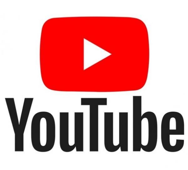 Eryaman Brillant Perde