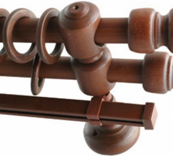 Eryaman Brillant Perde