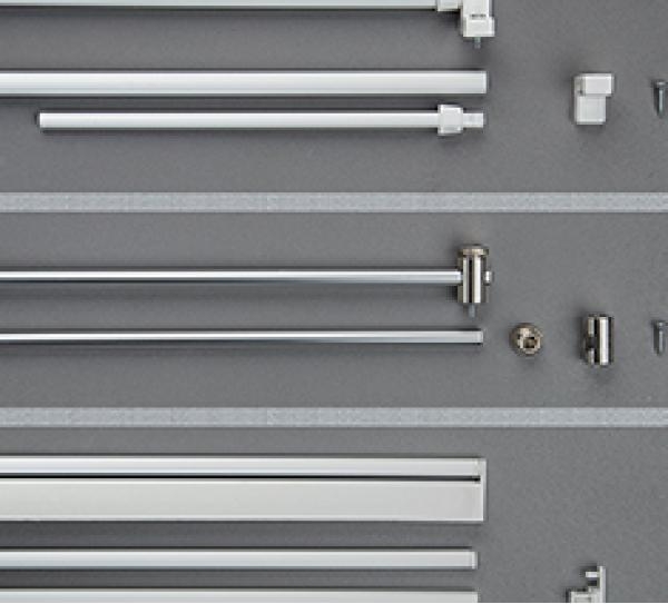 Eryaman Brillant Perde